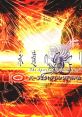 Aselia The Eternal -The Spirit of Eternity Sword- Perfect Arrange Album 永遠のアセリア パーフェクトアレンジアルバム Eien No A