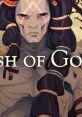 Ash of Gods (Original track) Ash of Gods: Redemption - Video Game Video game from Ash of Gods (Original track) Ash of Gods: