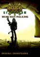 Ashes Afterglow: Dead Man Walking (Original Game track) - Video Game Video game from Ashes Afterglow: Dead Man Walking