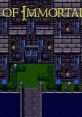 Ashes of Immortality (RPG Maker) - Video Game Video game from Ashes of Immortality (RPG Maker). 