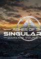 Ashes of the Singularity - Video Game Video game from Ashes of the Singularity for Windows. Published by Stardock