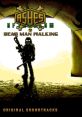 Ashes: Dead Man Walking - Video Game Video game from Ashes: Dead Man Walking for Windows. Published by Vostyok (2021).