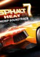 Asphalt 7: Heat - Video Game Video game from Asphalt 7: Heat for Android, iOS, Mobile, Windows. Published by Gameloft