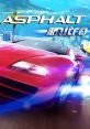 Asphalt Nitro - Video Game Video game from Asphalt Nitro for Android, Mobile. Published by Gameloft (2015). Uploaded by