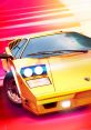 Asphalt Overdrive Asphalt: O - Video Game Video game from Asphalt Overdrive Asphalt: O for Android, iOS, Mobile, Windows.