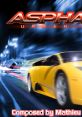 Asphalt Urban GT (J2ME Gamerip track) - Video Game Video game from Asphalt Urban GT (J2ME Gamerip track) for Mobile.