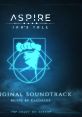 Aspire: Ina's Tale (Original Game track) - Video Game Video game from Aspire: Ina's Tale (Original Game track) for PS4,