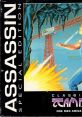 Assassin - Special Edition - Video Game Video game from Assassin - Special Edition for Amiga. 