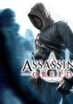 Assassin's Creed アサシン クリード 어쌔신 크리드 - Video Game Video game from Assassin's Creed アサシン クリード 어쌔신