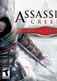 Assassin's Creed - Altair's Chronicles - Video Game Video game from Assassin's Creed - Altair's Chronicles for Android, DS,