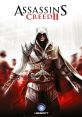 Assassin's Creed 2 - Video Game Video game from Assassin's Creed 2 for MacOS, PS3, PS4, Switch, Windows, Xbox 360, Xbox