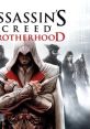 Assassin's Creed : Brotherhood (Original Game track) - Video Game Video game from Assassin's Creed : Brotherhood