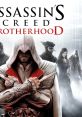 Assassin's Creed Brotherhood Original Game - Video Game Video game from Assassin's Creed Brotherhood Original Game for PS3,