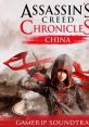 Assassin's Creed Chronicles: China (Unofficial track) - Video Game Video game from Assassin's Creed Chronicles: China