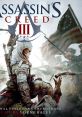 Assassin's Creed III - Video Game Music