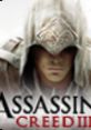 Assassin's Creed III (Java) Assassin's Creed 3 - Video Game Video game from Assassin's Creed III (Java) Assassin's Creed