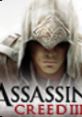 Assassin's Creed III (Java) Assassin's Creed 3 - Video Game Music