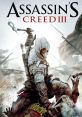 Assassin's Creed III Original Game - Video Game Video game from Assassin's Creed III Original Game for PS3, Wii U, Windows,