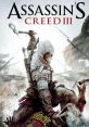 Assassin's Creed III Original Game - Video Game Music