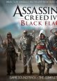 Assassin's Creed IV Black Flag Sea Shanty Edition - Video Game Video game from Assassin's Creed IV Black Flag Sea Shanty