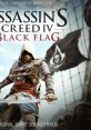 Assassin's Creed IV Buccaneer's Edition - Video Game Video game from Assassin's Creed IV Buccaneer's Edition. Uploaded by