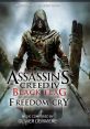 Assassin's Creed IV: Black Flag - Freedom Cry Music from the Video Game - Video Game Music