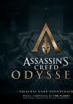 Assassin's Creed Odyssey Original Game - Video Game Video game from Assassin's Creed Odyssey Original Game for PS4,