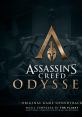 Assassin's Creed Odyssey Unreleased - Video Game Video game from Assassin's Creed Odyssey Unreleased for Windows.