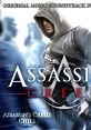 Assassin's Creed Original Game track AC1 OST - Video Game Video game from Assassin's Creed Original Game track AC1 OST