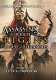 Assassin's Creed Origins: The Curse of the Pharaohs Original Game - Video Game Video game from Assassin's Creed Origins: