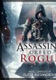 Assassin's Creed Rogue Original Game - Video Game Video game from Assassin's Creed Rogue Original Game for PS3, PS4, PS5,