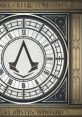 Assassin's Creed Syndicate Assassin's Creed Syndicate (Original Game track) - Video Game Video game from Assassin's Creed