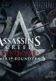 Assassin's Creed Syndicate - Video Game Video game from Assassin's Creed Syndicate for PS4, Stadia, Windows, Xbox One.