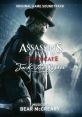 Assassin's Creed Syndicate: Jack the Ripper Original Game - Video Game Video game from Assassin's Creed Syndicate: Jack the