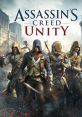 Assassin's Creed Unity - Video Game Video game from Assassin's Creed Unity for Xbox One. Published by Ubisoft (2014). 