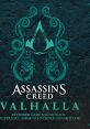 Assassin's Creed Valhalla - Video Game Video game from Assassin's Creed Valhalla for PS4, PS5, Stadia, Windows, Xbox One,