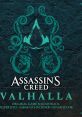 Assassin's Creed Valhalla Original Game track Assassin's Creed Valhalla: Out of the North (Original track) - Video Game 