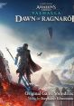 Assassin's Creed Valhalla: Dawn of Ragnarök Original Game - Video Game Video game from Assassin's Creed Valhalla: Dawn of