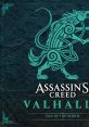 Assassin's Creed Valhalla: Out of the North Assassin's Creed Valhalla: Out of the North (Original Soundtrack) - Video Game Music