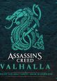 Assassin's Creed Valhalla: Sons of the Great North Assassin's Creed Valhalla: Sons of the Great North (Original track) -