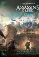 Assassin's Creed Valhalla: The Siege of Paris Original Game Soundtrack Assassin's Creed Valhalla: The Siege of Paris (Original Game Soundtrack) - Video Game Music