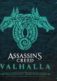 Assassin's Creed Valhalla: The Wave of Giants Assassin's Creed Valhalla: The Wave of Giants (Original track) - Video Game 