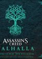 Assassin's Creed Valhalla: The Weft Of Spears Assassin's Creed Valhalla: The Weft Of Spears (From The Assassin's Creed