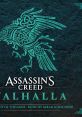 Assassin's Creed Valhalla: Twilight of the Gods Assassin's Creed Valhalla: Twilight of the Gods (Original track) - Video Game