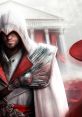 Assassin's Creed: Brotherhood アサシン クリード ブラザーフッド - Video Game Video game from Assassin's Creed: