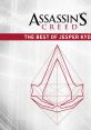 Assassin's Creed: The Best of Jesper Kyd - Video Game Video game from Assassin's Creed: The Best of Jesper Kyd for PS3,