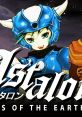 Astalon: Tears of the Earth - Video Game Video game from Astalon: Tears of the Earth for Windows. Published by DANGEN