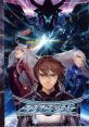 ASTEBREED ORIGINAL TRACK - Video Game Video game from ASTEBREED ORIGINAL TRACK for PS4, Switch, Windows. Published by