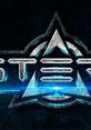 Asteria - Video Game Video game from Asteria for Windows. Published by Legend Studio (2014). Uploaded by Grimagin. 