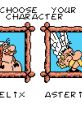 Asterix & Obelix (GBC) - Video Game Video game from Asterix & Obelix (GBC) for GB. Published by Infogrames (1995). Uploaded